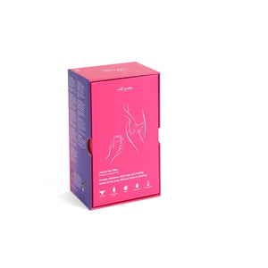 We-vibe Jive