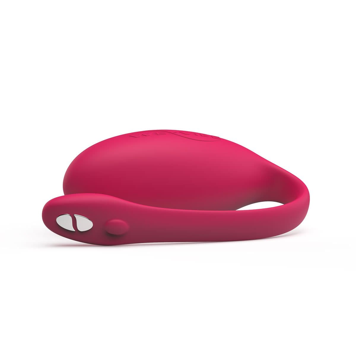 We-vibe Jive