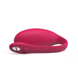 We-vibe Jive