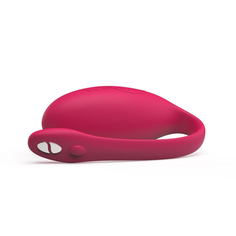 We-vibe Jive