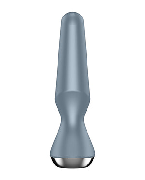 Satisfyer Plug-ilicious 2 Anal Vibrator with App Control