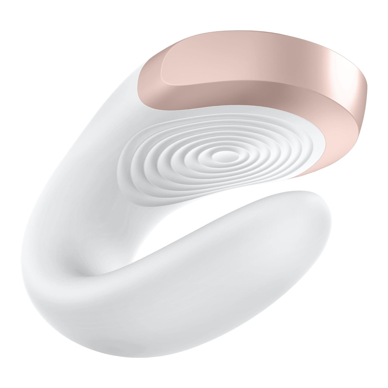 Satisfyer Double Love Wirelss Couples Vibrator