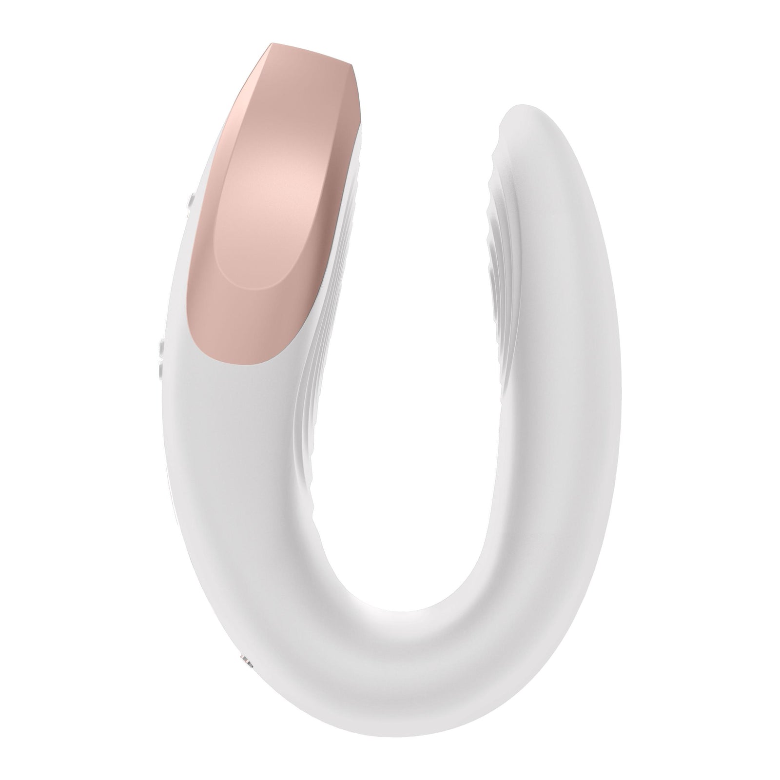 Double Love Wirelss Couples Vibrator