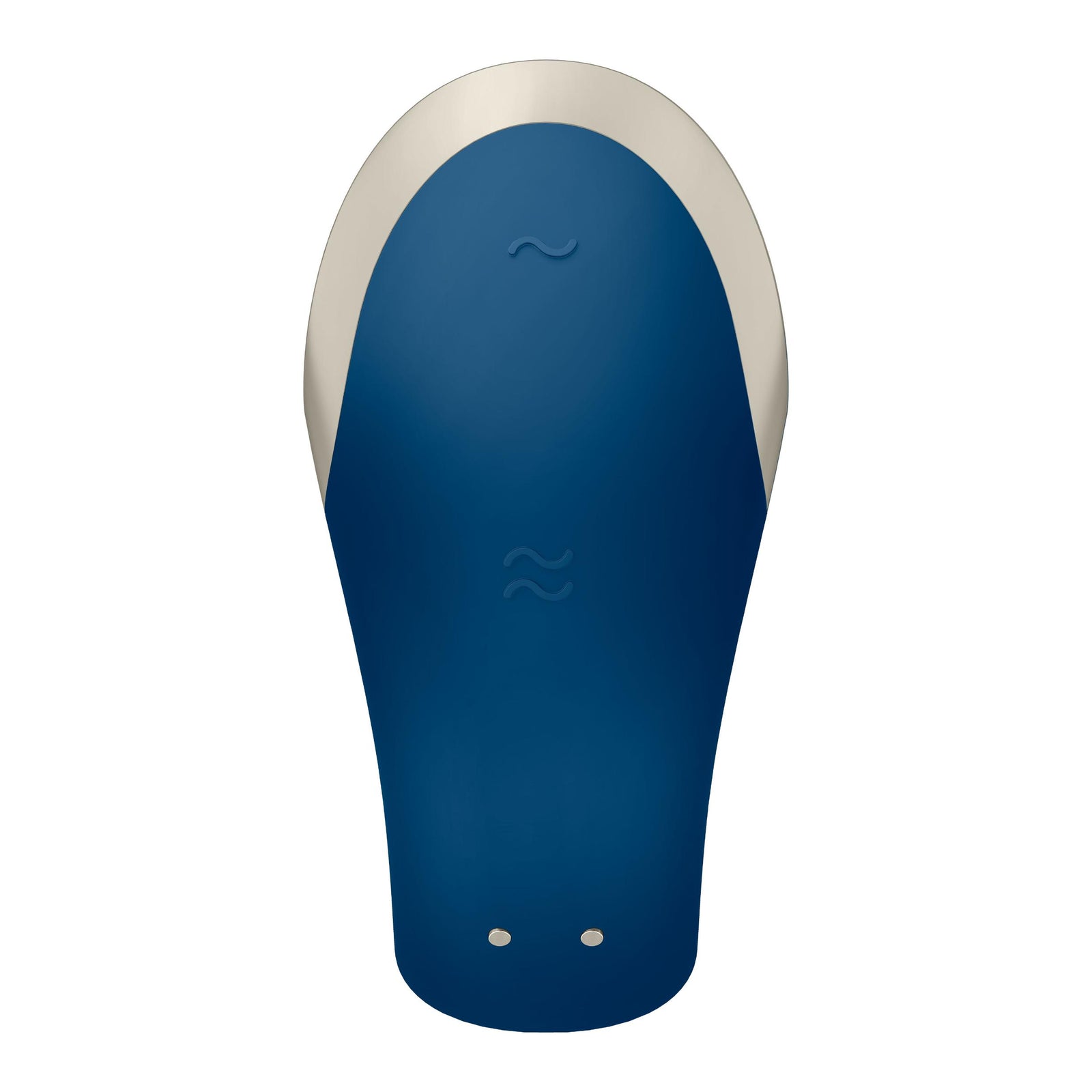 Satisfyer Double Love Wirelss Couples Vibrator