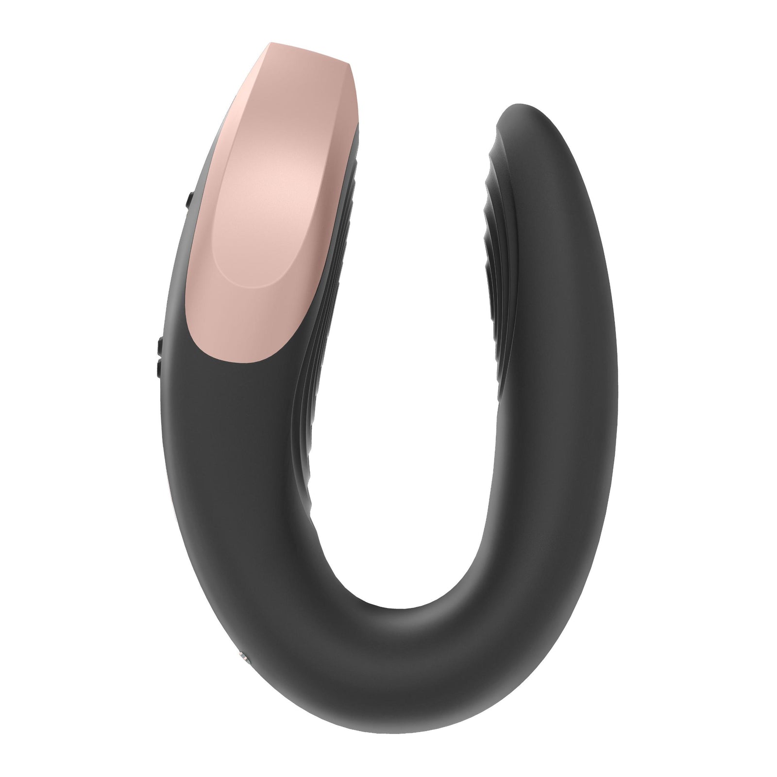 Satisfyer Double Love Wirelss Couples Vibrator