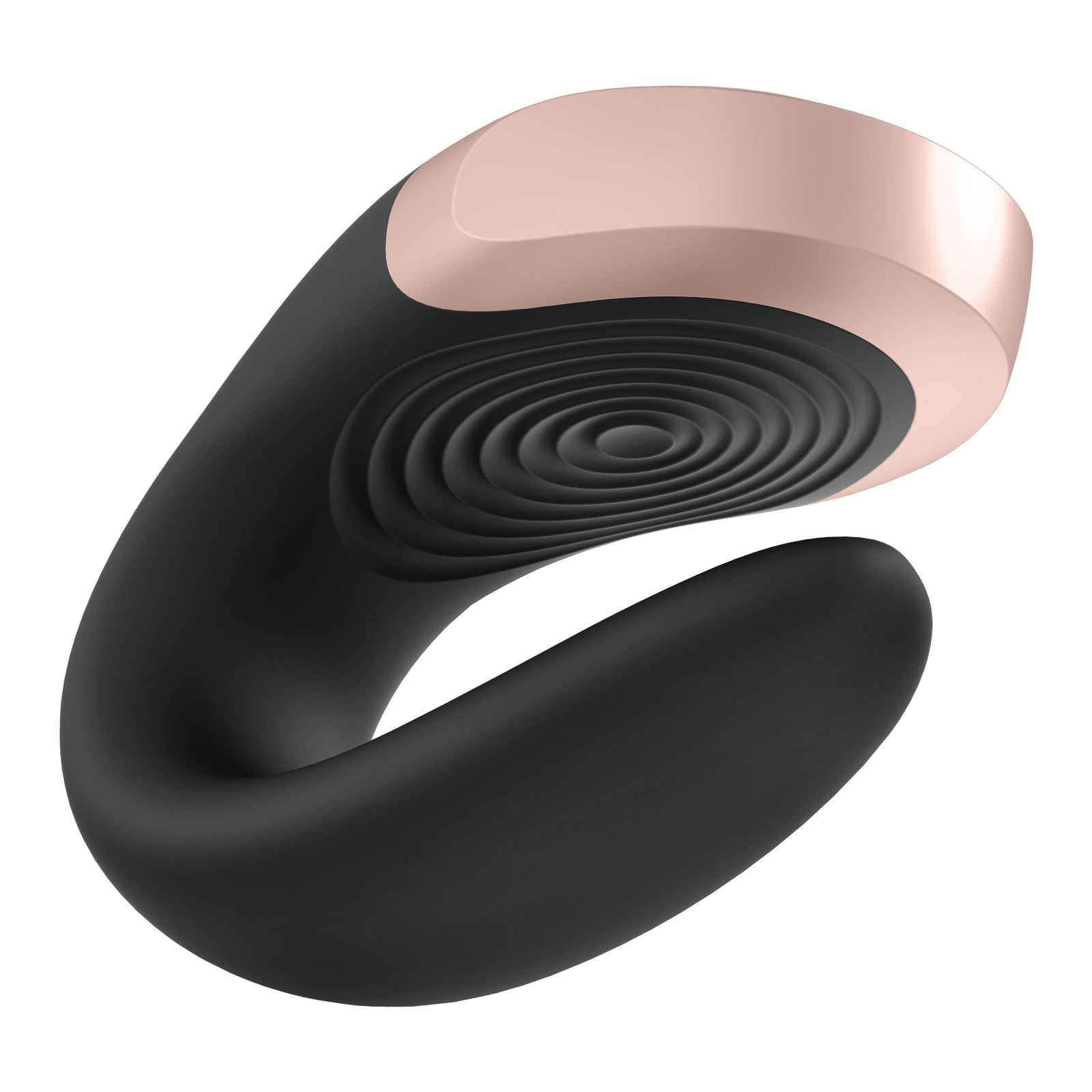 Satisfyer Double Love Wirelss Couples Vibrator