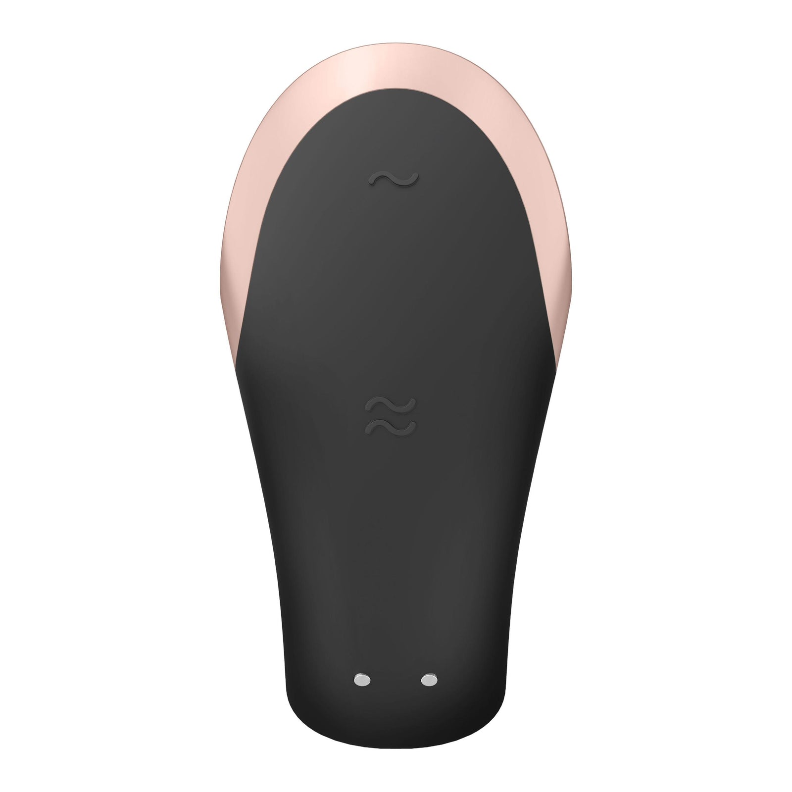 Satisfyer Double Love Wirelss Couples Vibrator