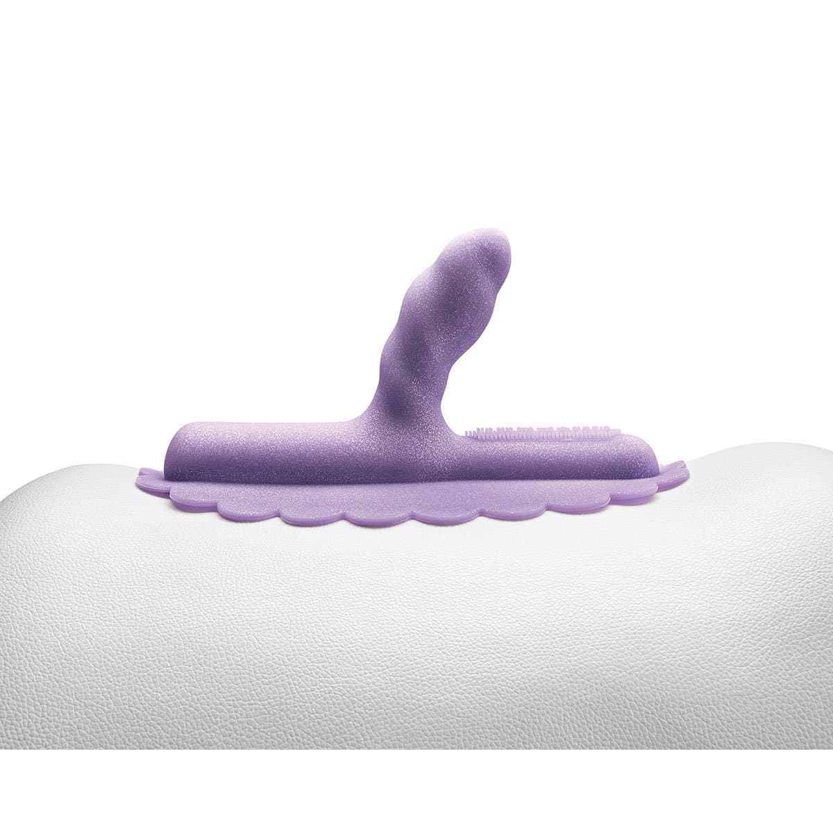 The Cowgirl Unicorn Premium Sex Machine