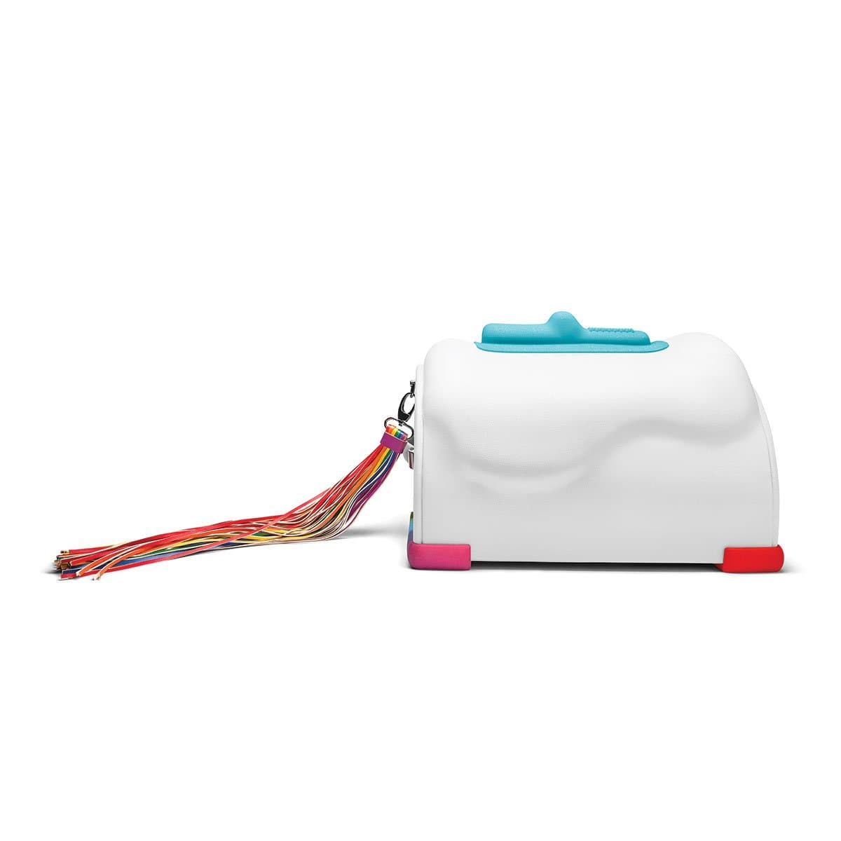 The Cowgirl Unicorn Premium Sex Machine