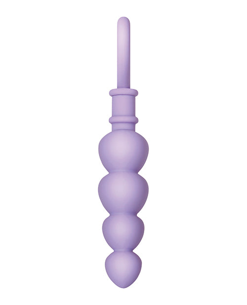Evolved Sweet Treat Anal Beads