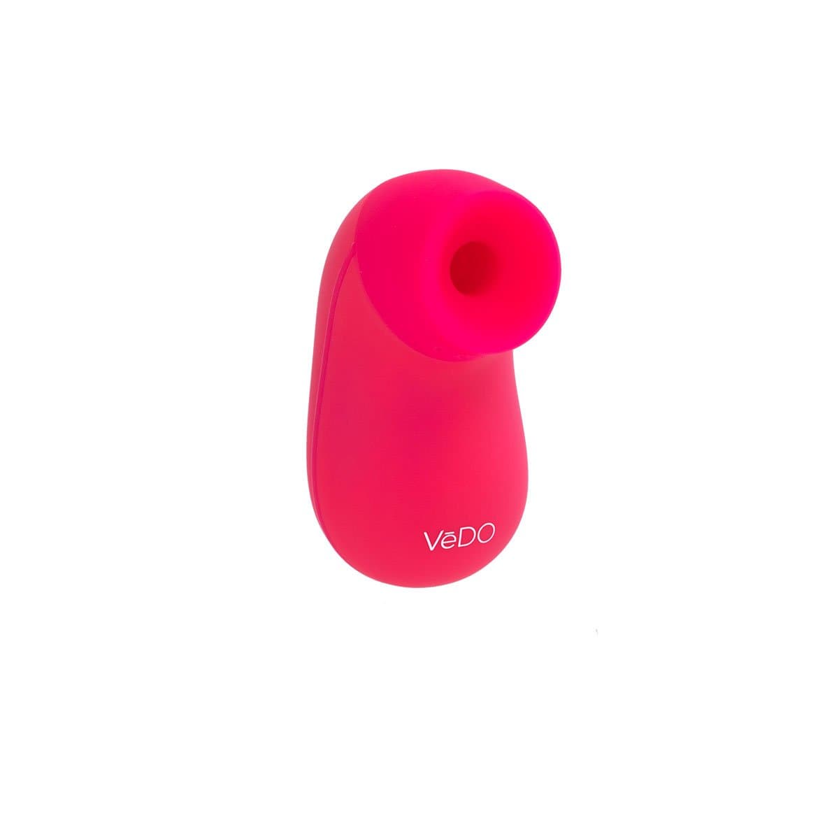 VeDO NAMI Sonic Vibe Clit Stimulator - Pink