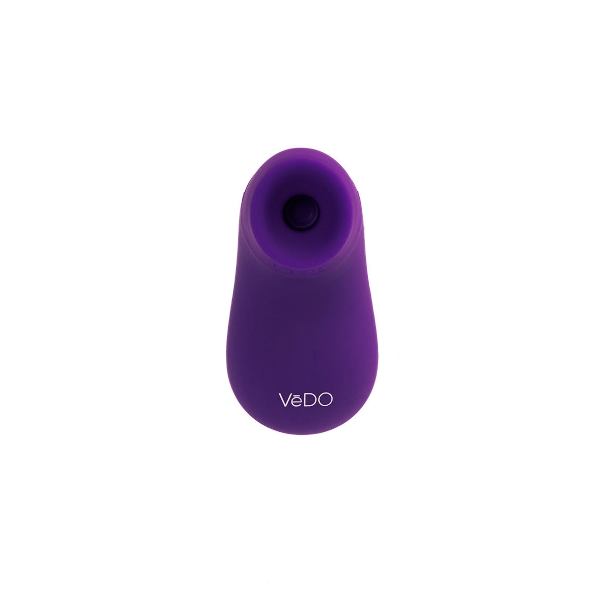 Vedo Nami Rechargeable Sonic Vibe