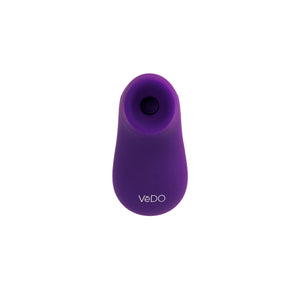 Vedo Nami Rechargeable Sonic Vibe
