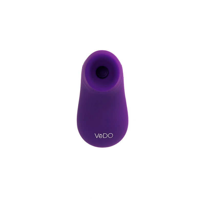 Vedo Nami Rechargeable Sonic Vibe