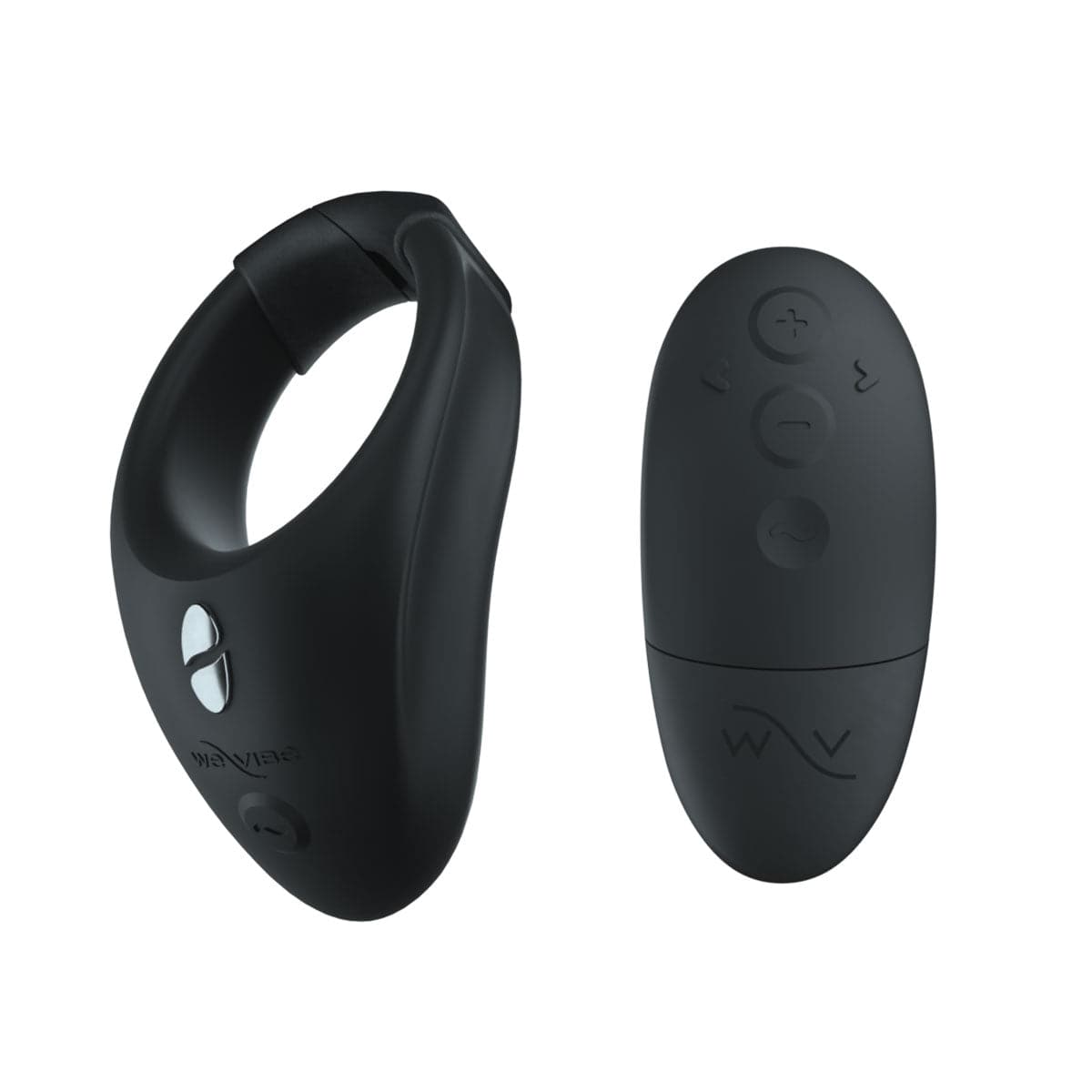 We-Vibe Bond - Couples Set