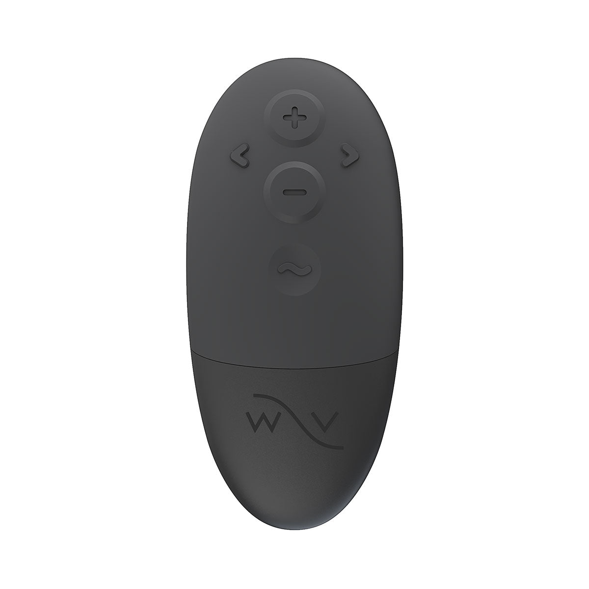 We-Vibe Bond - Couples Set