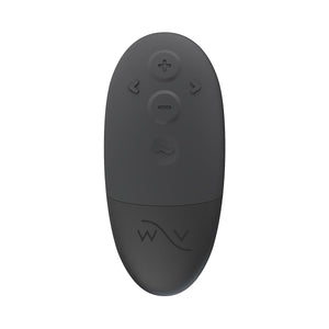 We-Vibe Bond - Couples Set