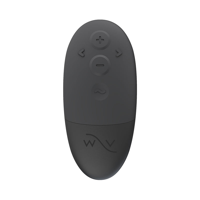 We-Vibe Bond - Couples Set