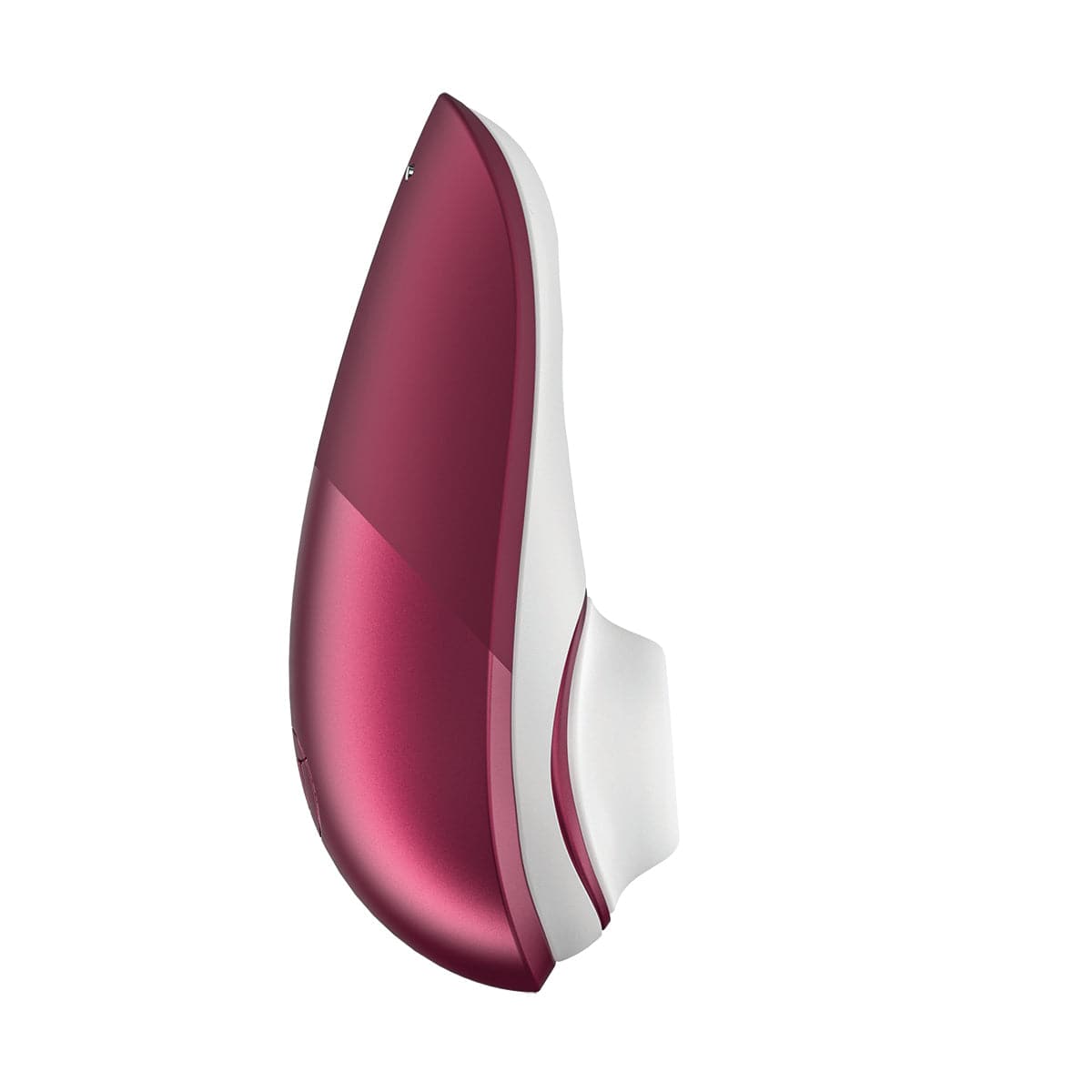 Womanizer Liberty Red Wine