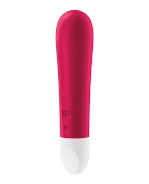 Satisfyer Ultra Power Bullet