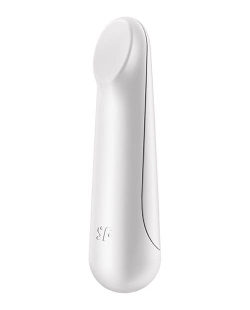 Satisfyer Ultra Power Bullet 3