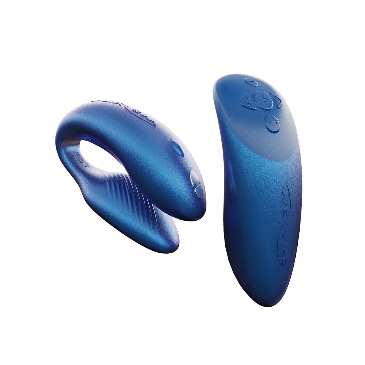 We-Vibe Chorus In Cosmic Blue