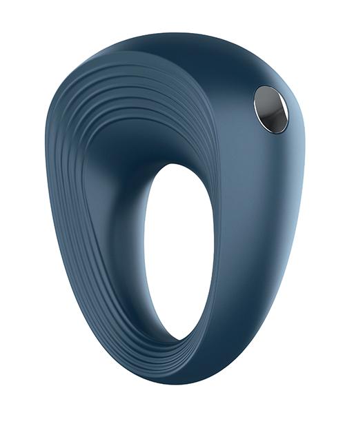 Satisfyer Vibrating Cock Ring