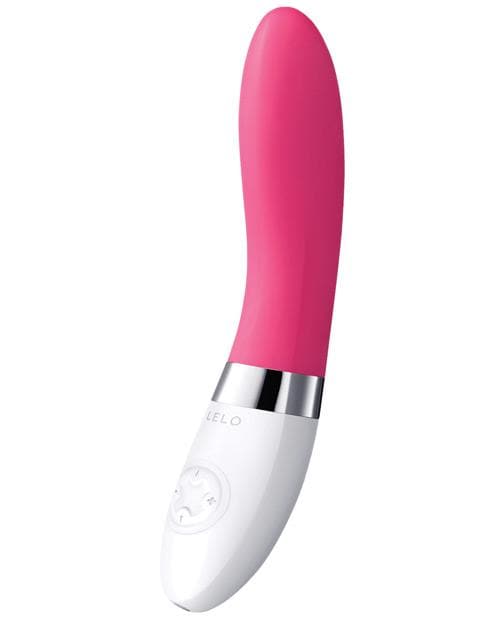 Lelo Liv 2 Mid Size Vibrator