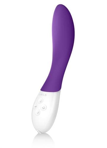 Lelo Mona 2 Vibrator