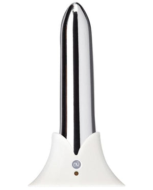 Sensuelle Point Bullet