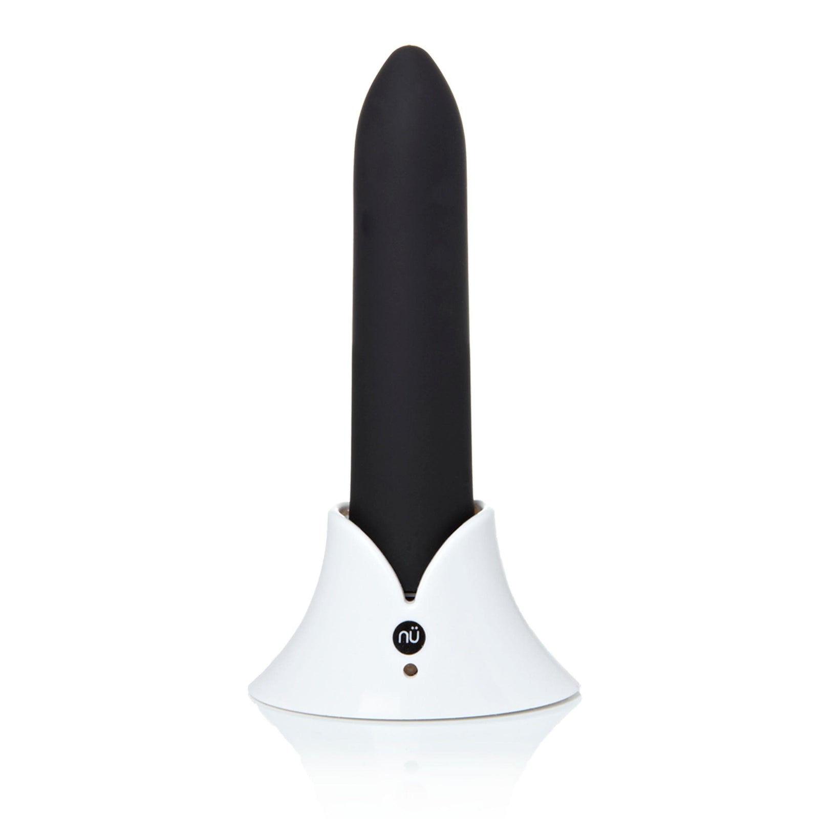 Sensuelle Point 20 Function