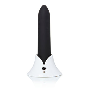 Sensuelle Point 20 Function