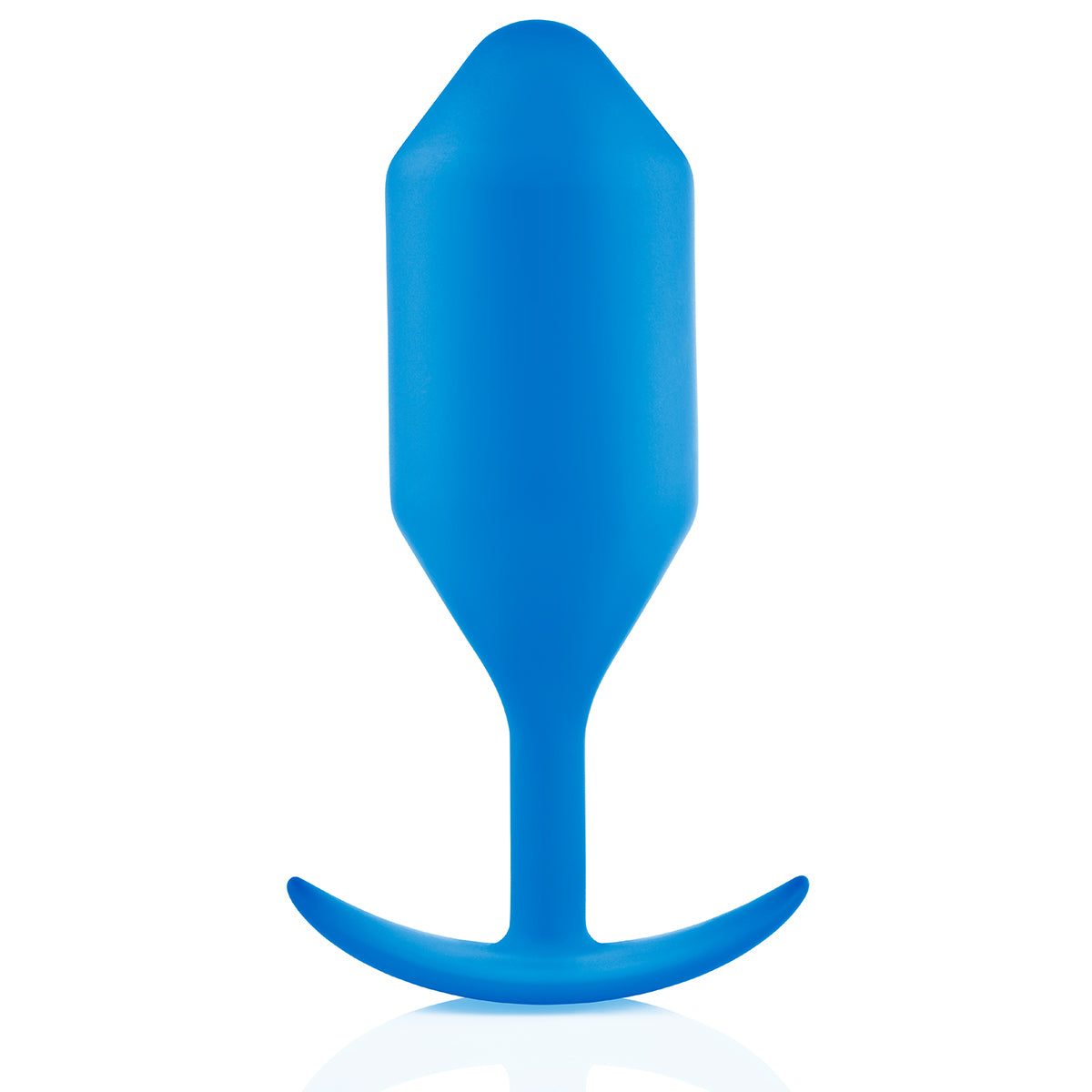 B-Vibe Snug Plug 7 (XXXXL)