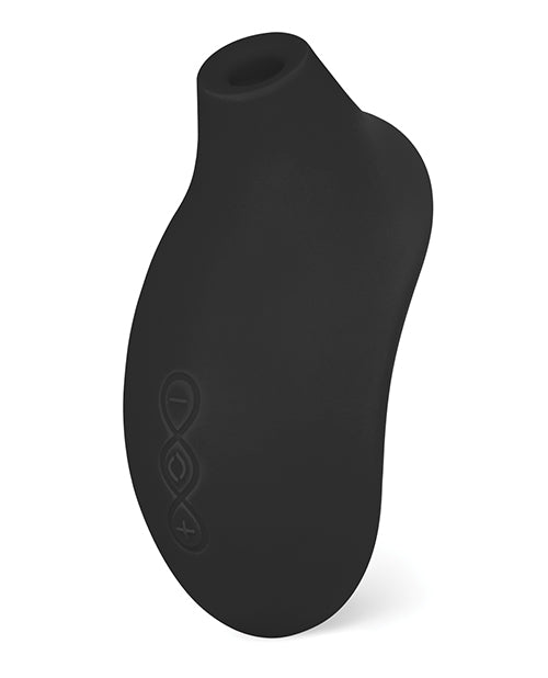 Lelo Sona 2 Cruise -  Premium Extra Powerful Clit Stimulator