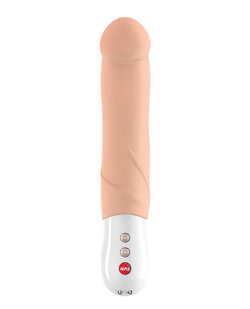 Fun Factory Big Boss G5 Realistic