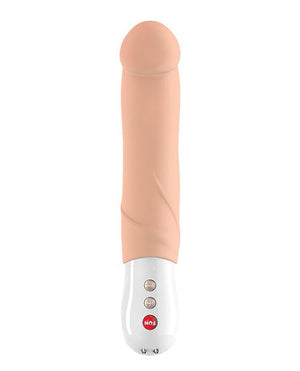 Fun Factory Big Boss G5 Realistic
