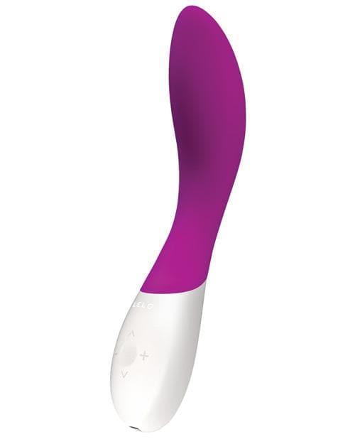 Lelo Mona Wave Vibrator