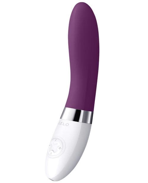 Lelo Liv 2 Mid Size Vibrator