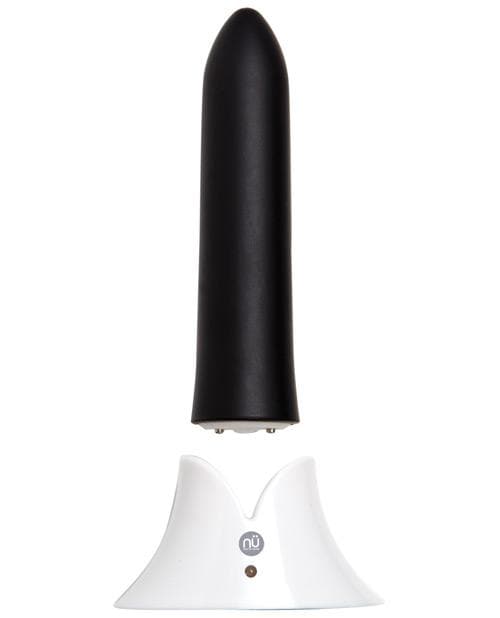 Sensuelle Point Bullet