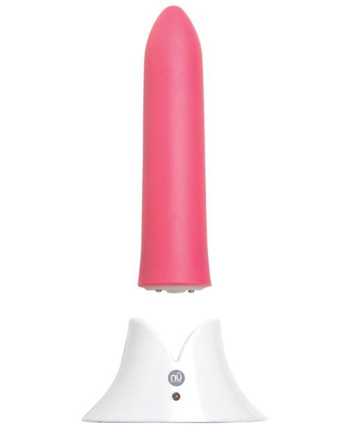 Sensuelle Point Bullet
