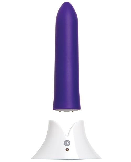 Sensuelle Point Bullet