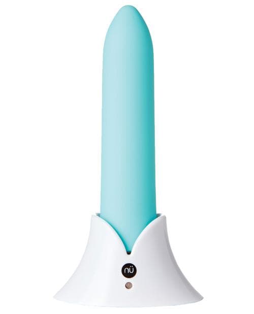 Sensuelle Point Bullet