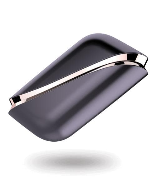Satisfyer Pro Clit Stim Traveler