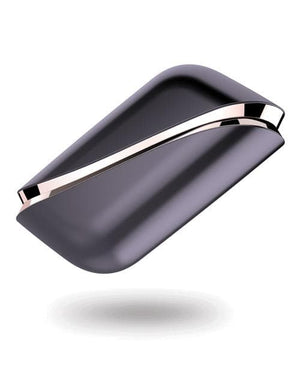 Satisfyer Pro Clit Stim Traveler