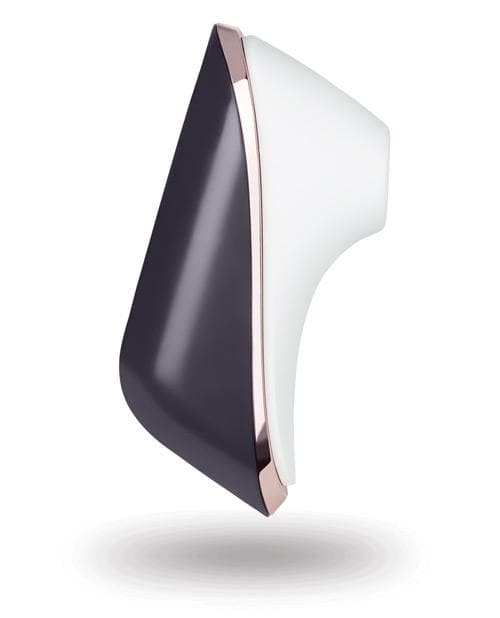 Satisfyer Pro Clit Stim Traveler