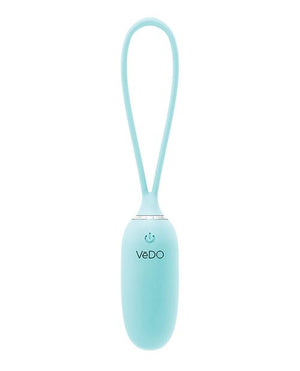 Vedo Kiwi Insertable Bullet/Egg