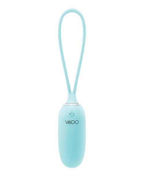 Vedo Kiwi Insertable Bullet/Egg