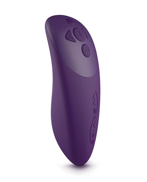 We-vibe Chorus Couples Dual Simulator - Assorted colors