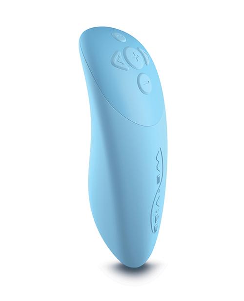 We-vibe Chorus Couples Dual Simulator - Assorted colors