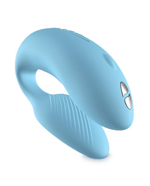 We-vibe Chorus Couples Dual Simulator - Assorted colors